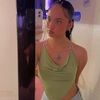 nayelichavez533